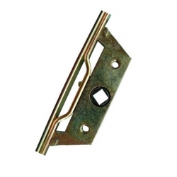 avocet inline window lock espag Avocet Inline Espag Casement Window Lock